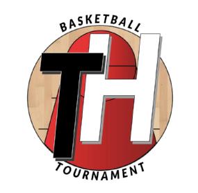 Imagen de TH Basketball Tournament