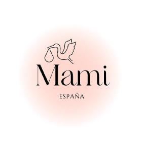 Imagen de MAMI ESPAÑA