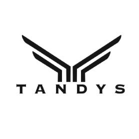 Imagen de Tandys