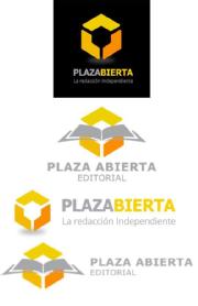 Imagen de PLAZABIERTA.COM MAGAZINEPLAZA ABIERTA EDITORIAL