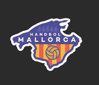 Imagen de Handbol Mallorca