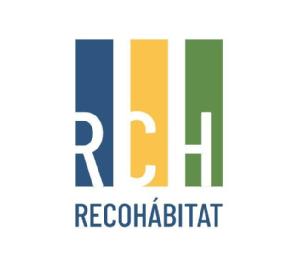 Imagen de RECOHABITAT