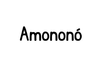 Imagen de Amononó