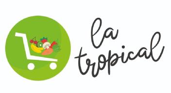 Imagen de LA TROPICAL