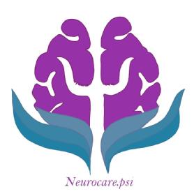 Imagen de Neurocare.psi