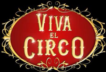Imagen de VIVA EL CIRCO