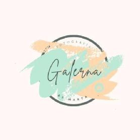 Imagen de FOTOGRAFÍA GALERNA BY MARTA