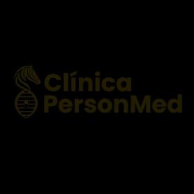 Imagen de CLÍNICA PERSONMED