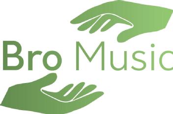 Imagen de Bro Music