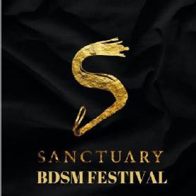 Imagen de sanctuary bdsm festival