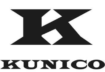 Imagen de KUNICO