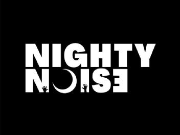 Imagen de Nighty Noise