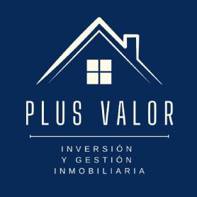 Imagen de PLUS VALOR Inversión y Gestión Inmobiliaria