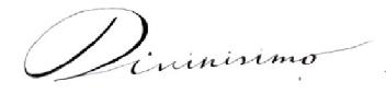 Imagen de Divinisimo, estrella