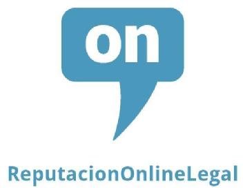 Imagen de Reputaciononlinelegal