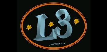 Imagen de L3 E-MOTORCYCLES