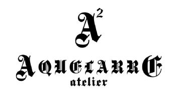 Imagen de A2 AQUELARRE atelier