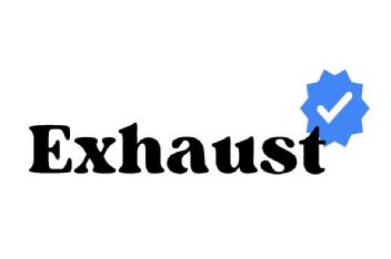 Imagen de Exhaust