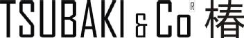 Imagen de Tsubaki&Co