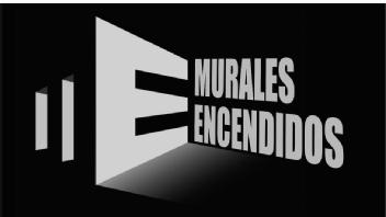 Imagen de MURALES ENCENDIDOS