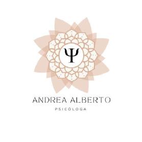 Imagen de Andrea Alberto Psicóloga