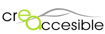 Imagen de CREACCESIBLE