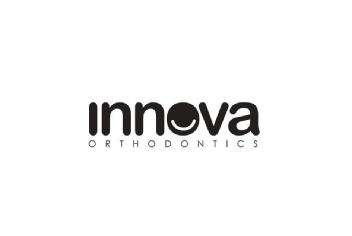 Imagen de INNOVA ORTHODONTICS