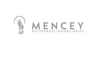 Imagen de MENCEY ACTIVIDADES INMOBILIARIAS