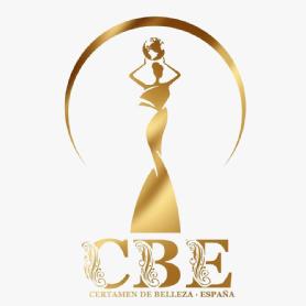Imagen de CBE CERTAMEN DE BELLEZA ESPAÑA