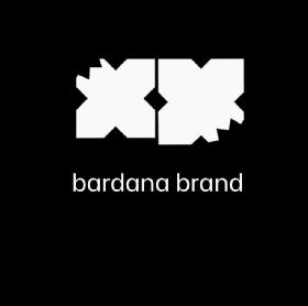 Imagen de bardana brand