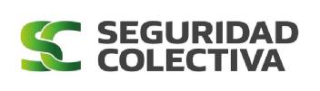 Imagen de SC SEGURIDAD COLECTIVA