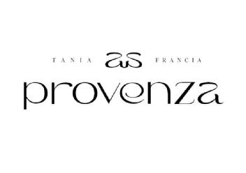 Imagen de TANIA FRANCIA PROVENZA