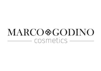 Imagen de MARCO GODINO COSMETICS