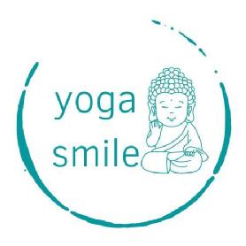 Imagen de yogasmile
