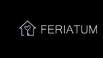 Imagen de FERIATUM