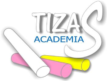 Imagen de TIZAS ACADEMIA