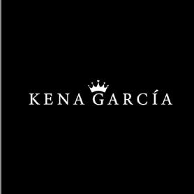 Imagen de KENA GARCÍA