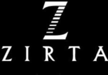 Imagen de Z ZIRTA
