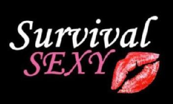 Imagen de SURVIVAL SEXY