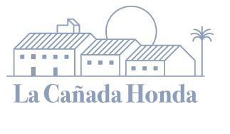 Imagen de LA CAÑADA HONDA