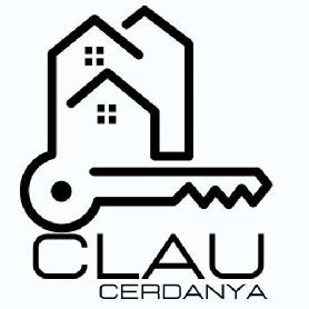 Imagen de CLAU CERDANYA