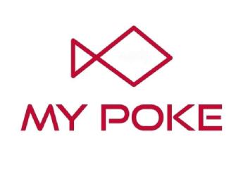 Imagen de MY POKE