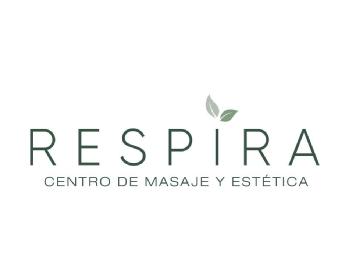 Imagen de RESPIRA CENTRO DE MASAJE Y ESTETICA