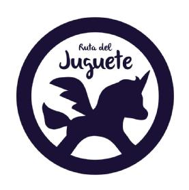 Imagen de RUTA DEL JUGUETE