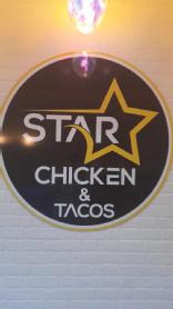Imagen de STAR CHICKEN & TACOS
