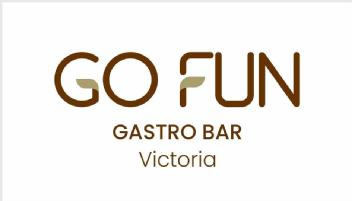 Imagen de GO FUN GASTRO BAR Victoria