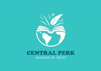 Imagen de CENTRAL PERK ACADEMIA DE INGLÉS