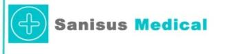 Imagen de Sanisus Medical