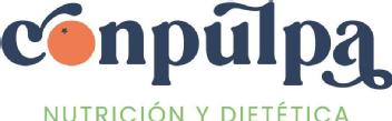 Imagen de Conpulpa NUTRICIÓN Y DIETÉTICA