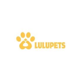 Imagen de LULUPETS